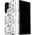 Looney Tunes Big Head Pattern Galaxy S22 Ultra Pro Case