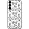 Looney Tunes Big Head Pattern Galaxy S23 Plus Skin