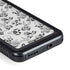 Looney Tunes Big Head Pattern Galaxy S23 Plus Waterproof Case