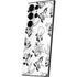 Looney Tunes Big Head Pattern Galaxy S23 Ultra Skin