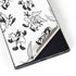Looney Tunes Big Head Pattern Galaxy S23 Ultra Skin