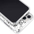 Looney Tunes Big Head Pattern iPhone 11 Pro Clear Case