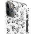 Looney Tunes Big Head Pattern iPhone 11 Pro Lite Case