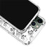 Looney Tunes Big Head Pattern iPhone 11 Pro Max Clear Case