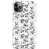 Looney Tunes Big Head Pattern iPhone 11 Pro Max Lite Case