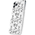 Looney Tunes Big Head Pattern iPhone 11 Pro Max Skin