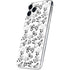 Looney Tunes Big Head Pattern iPhone 11 Pro Skin