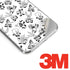 Looney Tunes Big Head Pattern iPhone 11 Pro Skin