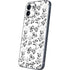 Looney Tunes Big Head Pattern iPhone 12 Mini Skin