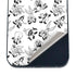 Looney Tunes Big Head Pattern iPhone 12 Mini Skin