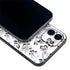 Looney Tunes Big Head Pattern iPhone 12 Mini Skin