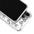 Looney Tunes Big Head Pattern iPhone 12 Pro Max Clear Case