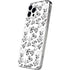 Looney Tunes Big Head Pattern iPhone 12 Pro Skin