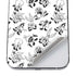 Looney Tunes Big Head Pattern iPhone 12 Pro Skin
