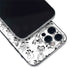 Looney Tunes Big Head Pattern iPhone 12 Pro Skin
