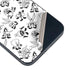 Looney Tunes Big Head Pattern iPhone 13 Mini Skin