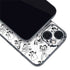 Looney Tunes Big Head Pattern iPhone 13 Mini Skin