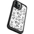 Looney Tunes Big Head Pattern iPhone 13 Pro Cargo Case