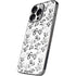Looney Tunes Big Head Pattern iPhone 13 Pro Skin