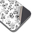 Looney Tunes Big Head Pattern iPhone 13 Pro Skin