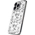Looney Tunes Big Head Pattern iPhone 14 Pro Max Skin