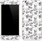 Looney Tunes Big Head Pattern iPhone 6/6s Plus Skin