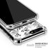 Looney Tunes Big Head Pattern iPhone 7/8 Plus Clear Case