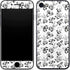 Looney Tunes Big Head Pattern iPhone SE (2nd & 3rd Gen) Skin