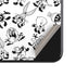 Looney Tunes Big Head Pattern iPhone SE (2nd & 3rd Gen) Skin