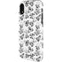 Looney Tunes Big Head Pattern iPhone XR Pro Case