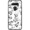 Looney Tunes Big Head Pattern LG K51/Q51 Clear Case