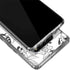 Looney Tunes Big Head Pattern LG Stylo 6 Clear Case