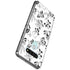 Looney Tunes Big Head Pattern LG Stylo 6 Clear Case