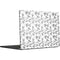 Looney Tunes Big Head Pattern MacBook Air 15 in (2023) Skin