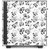 Looney Tunes Big Head Pattern NZXT H510 Compact ATX Mid-Tower Case Skin