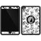 Looney Tunes Big Head Pattern Otterbox Defender iPad Skin