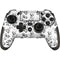 Looney Tunes Big Head Pattern PlayStation Scuf Vantage 2 Controller Skin