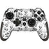 Looney Tunes Big Head Pattern PlayStation Scuf Vantage 2 Controller Skin