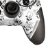 Looney Tunes Big Head Pattern PlayStation Scuf Vantage 2 Controller Skin