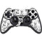 Looney Tunes Big Head Pattern PS4/PC SCUF Impact Controller Skin