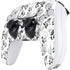 Looney Tunes Big Head Pattern PS5 Controller Skin