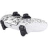 Looney Tunes Big Head Pattern PS5 Controller Skin