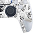 Looney Tunes Big Head Pattern PS5 Controller Skin