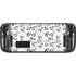 Looney Tunes Big Head Pattern Steam Deck Handheld Gaming Computer Skin