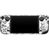 Looney Tunes Big Head Pattern Steam Deck Handheld Gaming Computer Skin