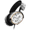 Looney Tunes Big Head Pattern SteelSeries Arctis 5 Skin