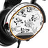 Looney Tunes Big Head Pattern SteelSeries Arctis 5 Skin