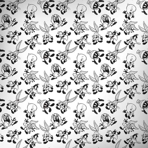 Looney Tunes Big Head Pattern Surface Book 2 15in Skin