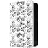 Looney Tunes Big Head Pattern Surface Duo Skin