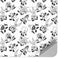 Looney Tunes Big Head Pattern Surface Laptop Studio Skin